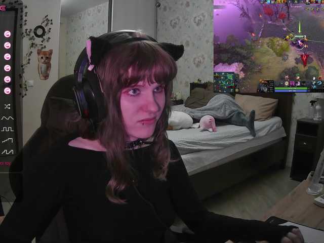 murya live cam on BongaCams