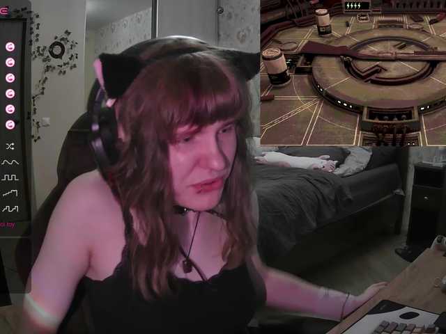 murya live cam on BongaCams