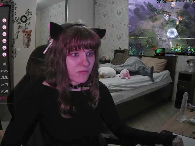 murya