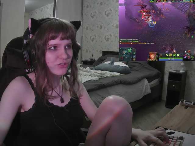 murya live cam on BongaCams
