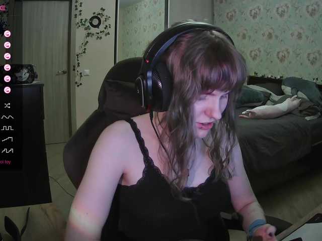 murya live cam on BongaCams