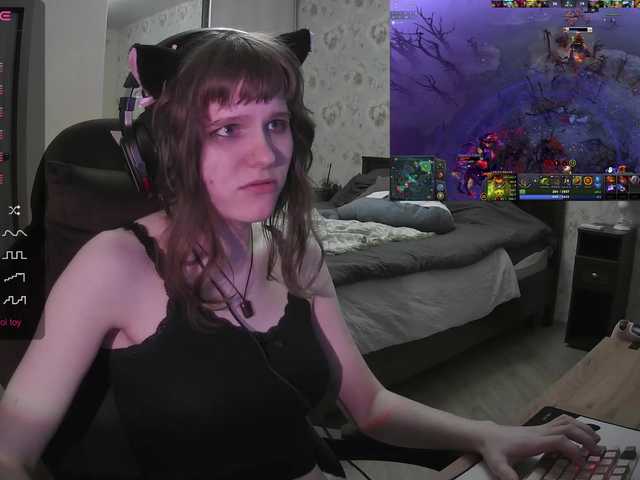 murya live cam on BongaCams