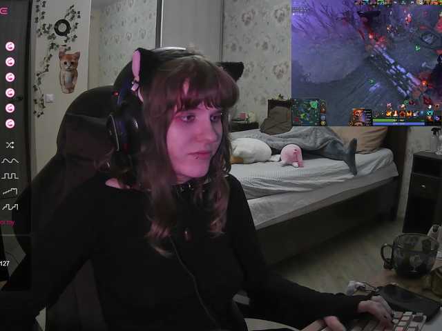 murya