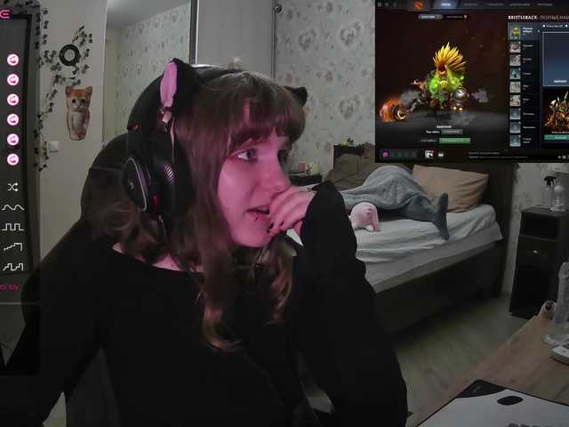 murya live cam on BongaCams
