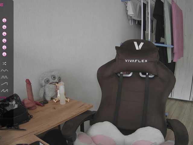 murya's BongaCams show and profile