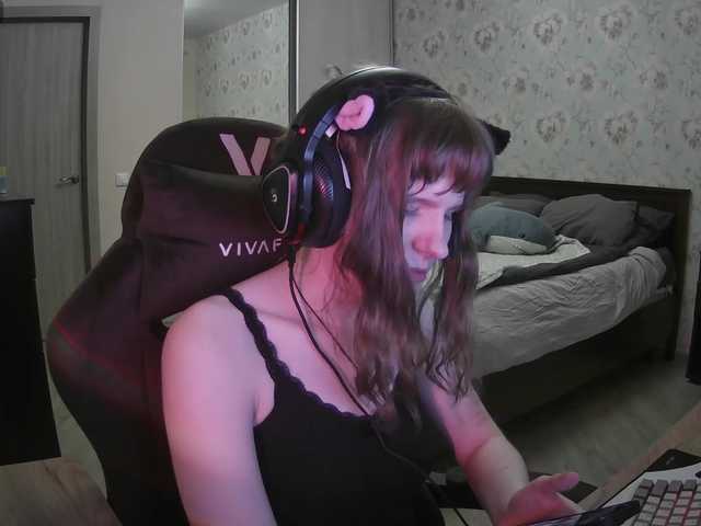 murya live sex