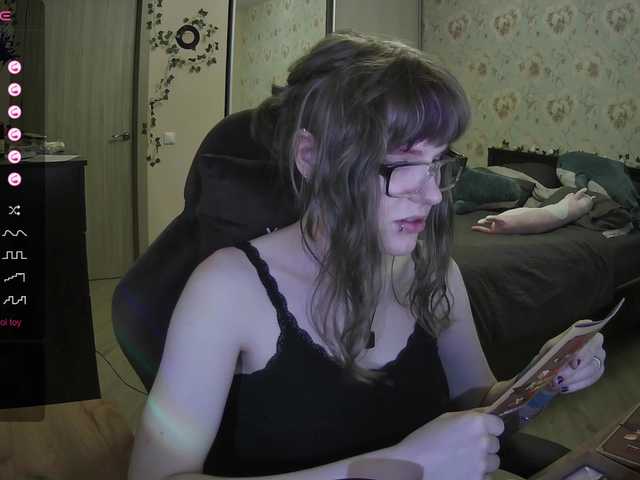 murya live cam on BongaCams