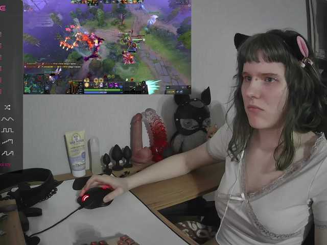murya
