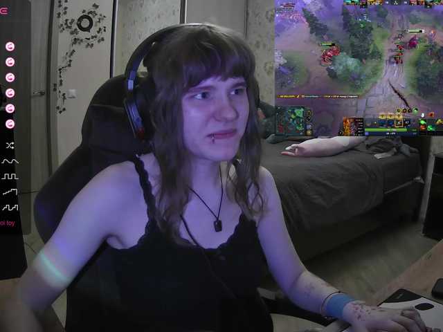 murya live cam on BongaCams
