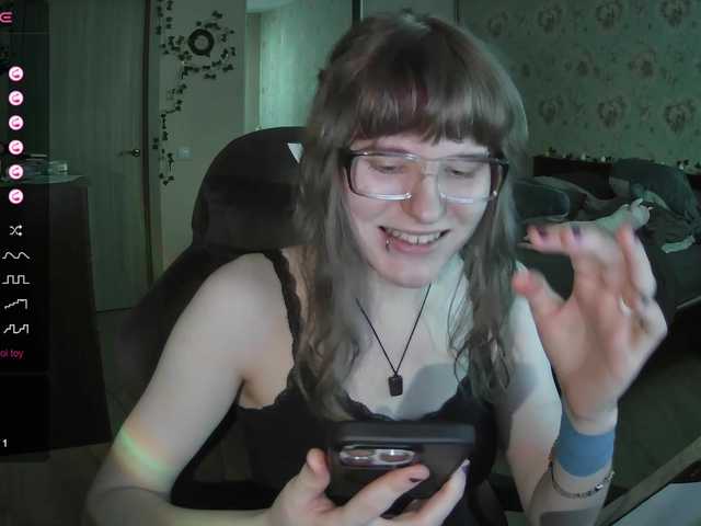 murya live cam on BongaCams
