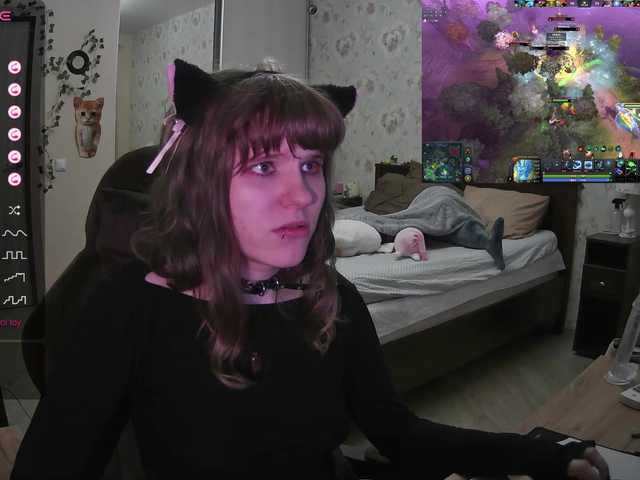 murya