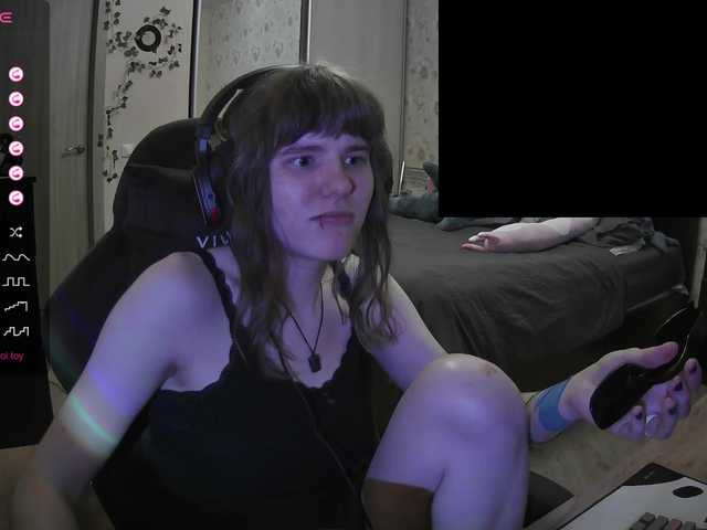 murya live cam on BongaCams