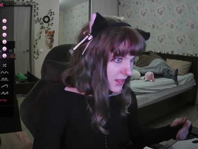 murya live cam on BongaCams
