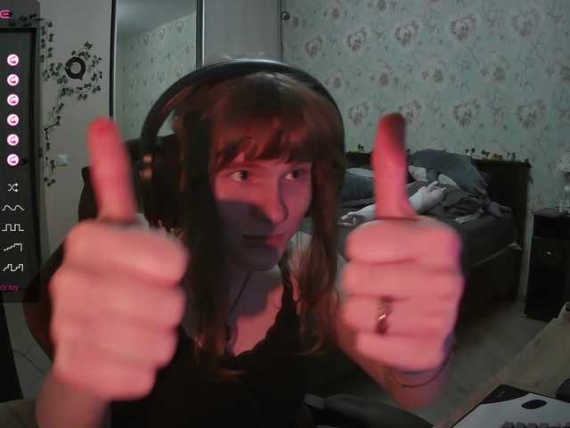 murya live cam on BongaCams