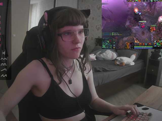 murya