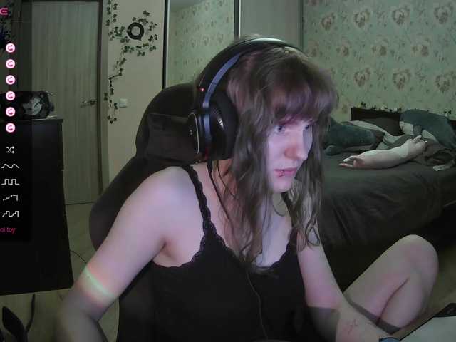 murya live cam on BongaCams