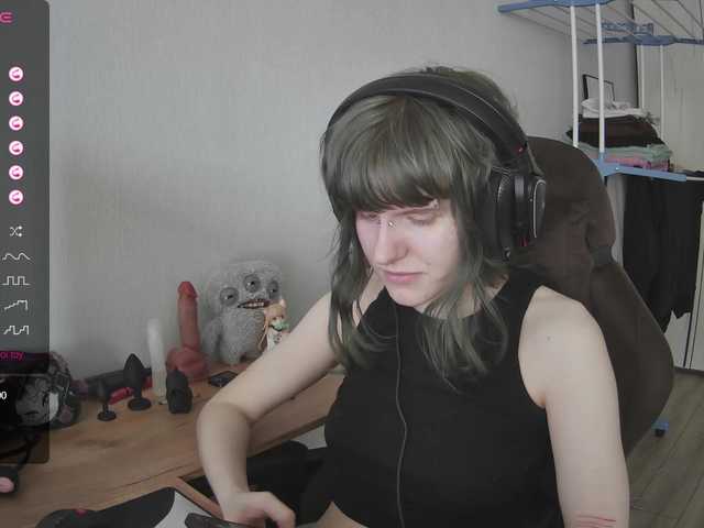 murya's BongaCams show and profile