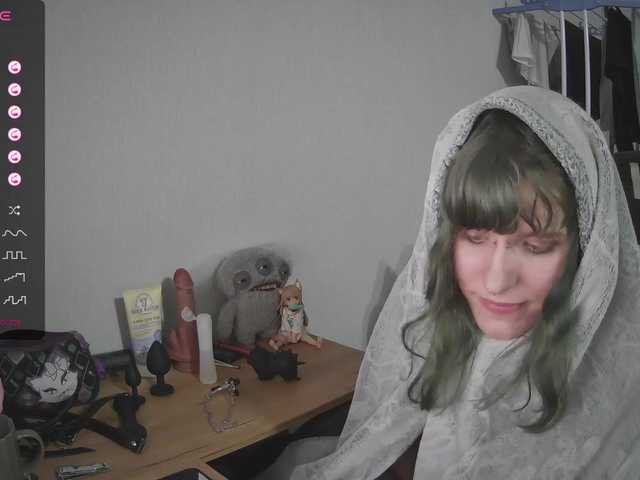 murya's BongaCams show and profile