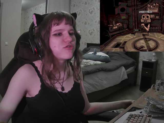 murya live cam on BongaCams