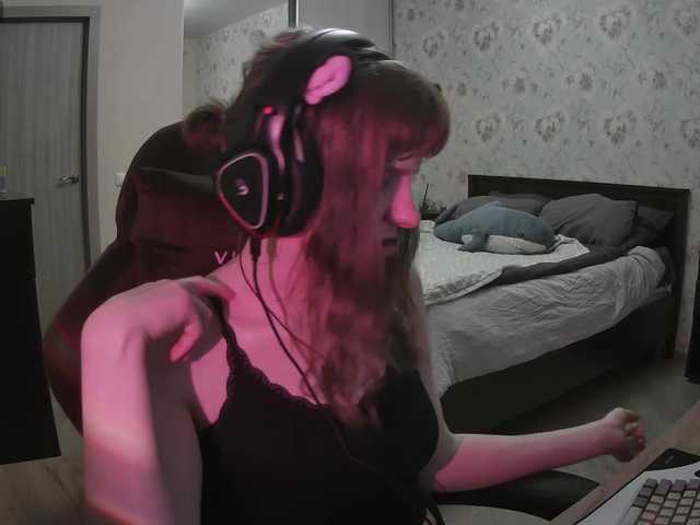 murya live cam on BongaCams