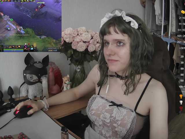 murya