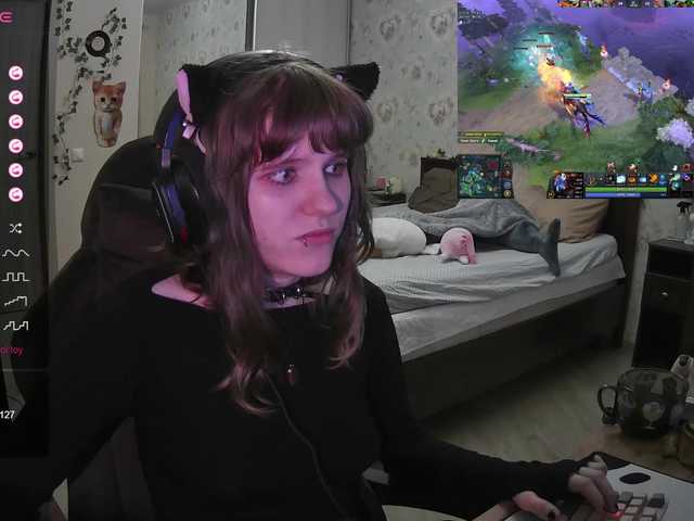 murya