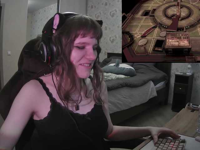 murya live cam on BongaCams
