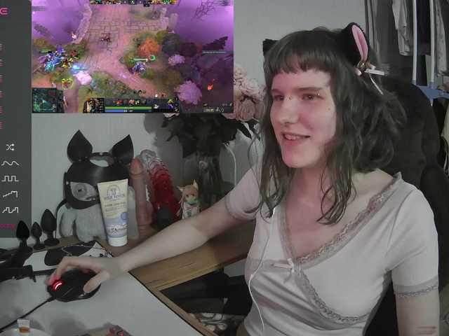 murya