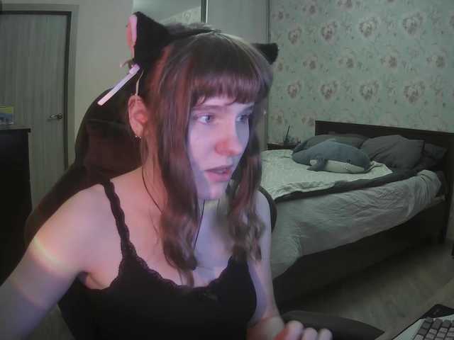 murya live cam on BongaCams