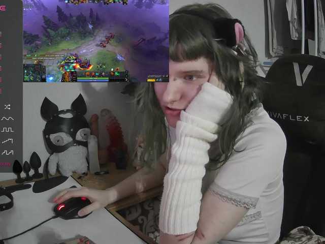 murya