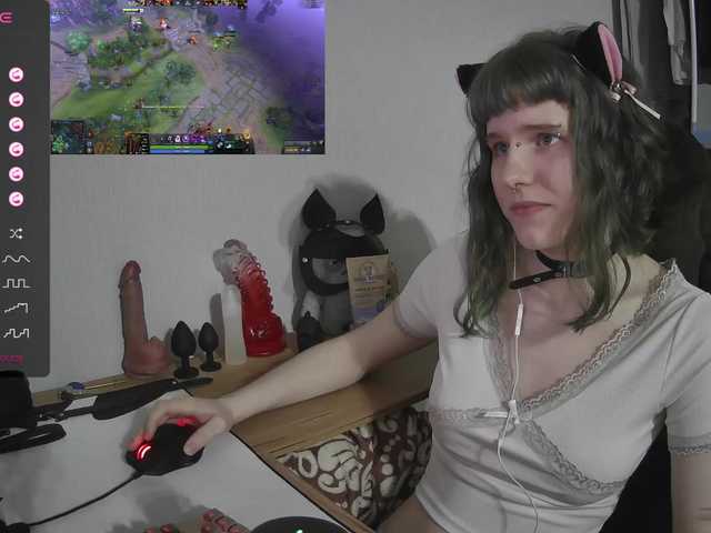 murya