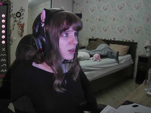 murya live cam on BongaCams