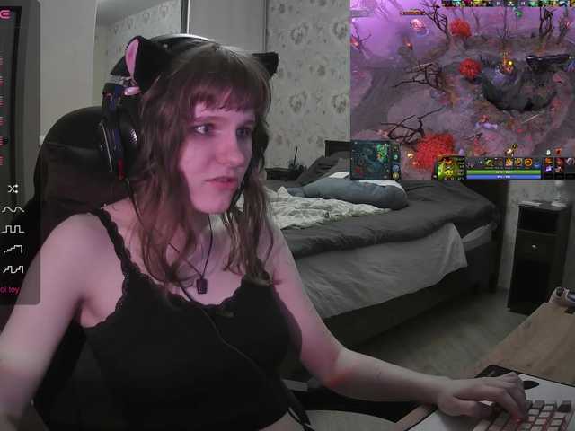 murya live cam