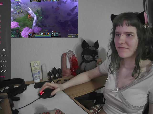 murya