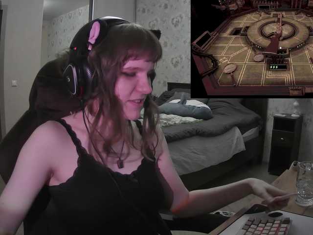 murya live sex show