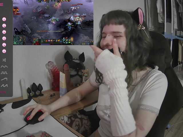 murya
