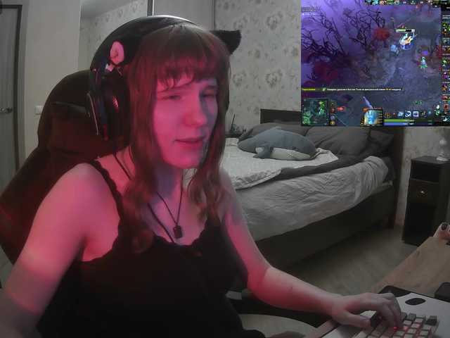 murya live cam on BongaCams