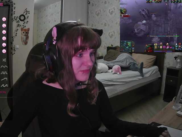 murya