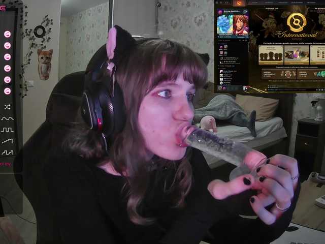 murya live cam on BongaCams