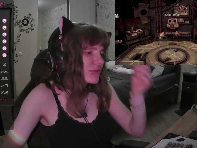 murya live sex