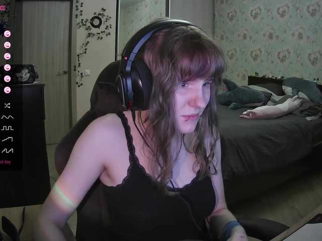 murya live cam on BongaCams