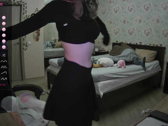 murya live cam on BongaCams