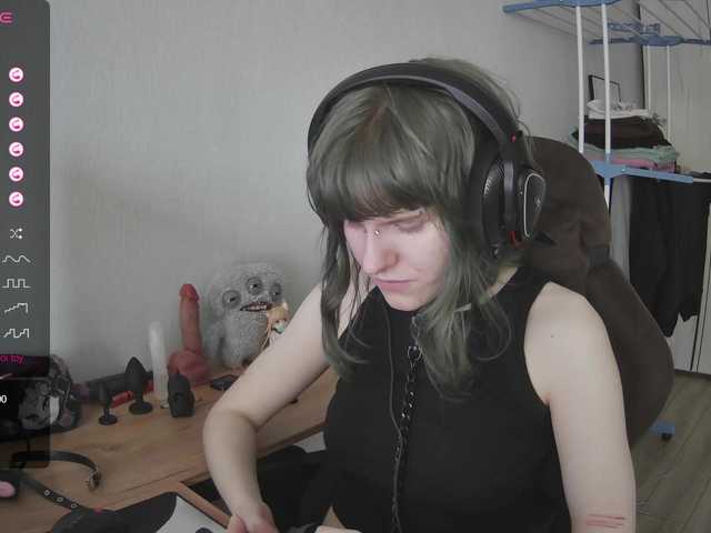 murya's BongaCams show and profile