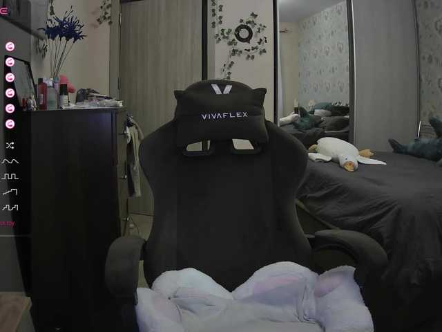 murya live cam on BongaCams