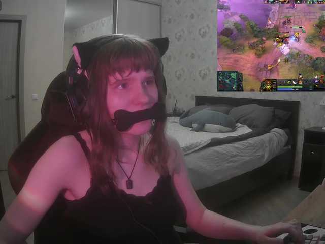 murya