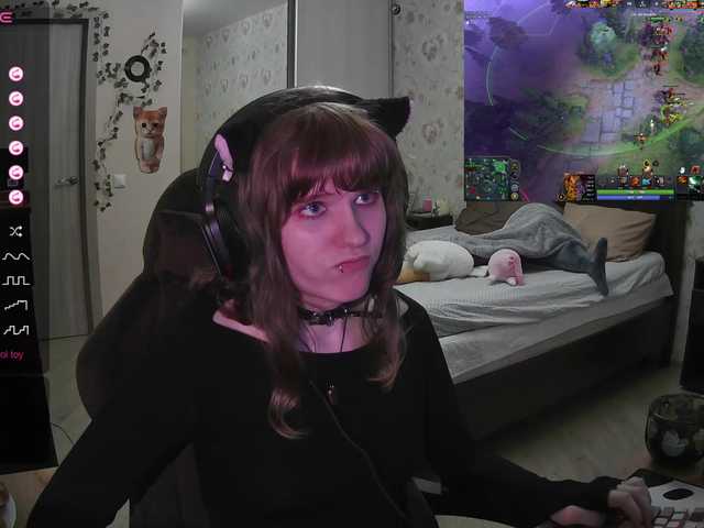 murya live cam on BongaCams