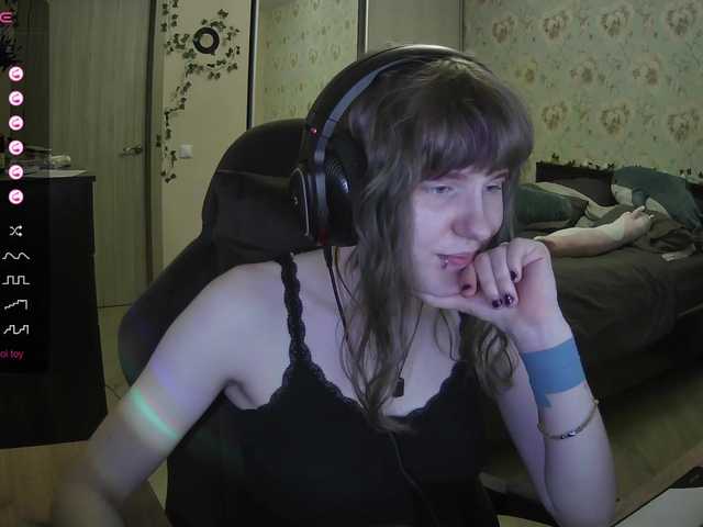 murya live cam on BongaCams