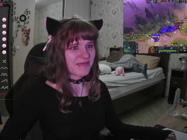 murya live cam on BongaCams