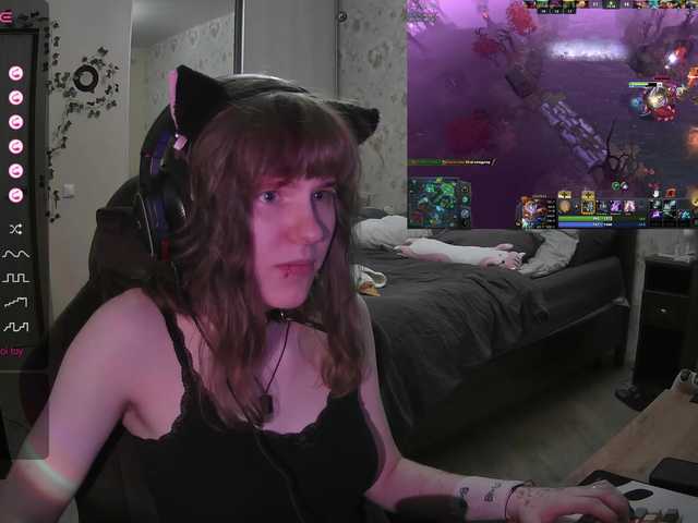 murya live cam on BongaCams