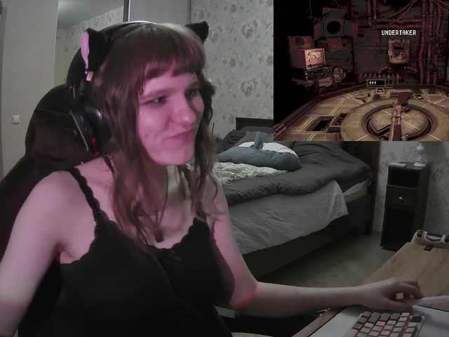murya live cam on BongaCams